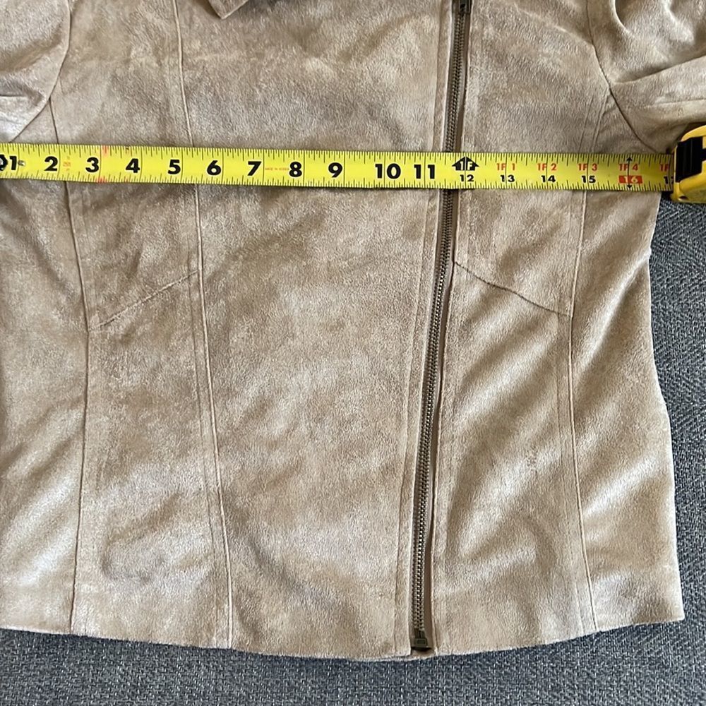 Rue 21 Jacket‼️ - Picture 7 of 10
